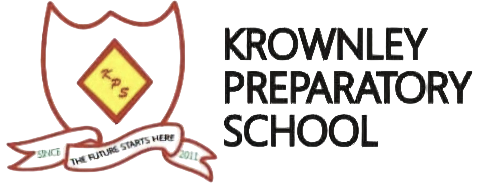 Krownley Preparatory School